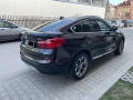 BMW X4 20d xDrive xLine 190кс - изображение 3