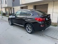 BMW X4 20d xDrive xLine 190кс - изображение 4