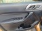 Обява за продажба на Ford Ranger 2.3L XLT Sport Super Cab  ~ 102 000 лв. - изображение 4