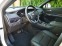 Обява за продажба на Cadillac XT4 350T Luxury AWD НАЛИЧЕН ~Цена по договаряне - изображение 8