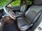 Обява за продажба на Cadillac XT4 350T Luxury AWD НАЛИЧЕН ~Цена по договаряне - изображение 10