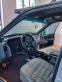 Обява за продажба на Jeep Grand cherokee Zj 4.0i ~12 700 лв. - изображение 4
