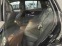 Обява за продажба на Mercedes-Benz EQE SUV 350 4M AMG ~ 179 880 лв. - изображение 11