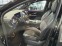 Обява за продажба на Mercedes-Benz EQE SUV 350 4M AMG ~ 179 880 лв. - изображение 6