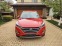 Обява за продажба на Hyundai Tucson 1.7CRDI-NAVI ~23 900 лв. - изображение 1