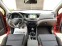 Обява за продажба на Hyundai Tucson 1.7CRDI-NAVI ~23 900 лв. - изображение 9