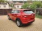 Обява за продажба на Hyundai Tucson 1.7CRDI-NAVI ~23 900 лв. - изображение 5