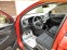 Обява за продажба на Hyundai Tucson 1.7CRDI-NAVI ~23 900 лв. - изображение 6