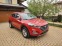 Обява за продажба на Hyundai Tucson 1.7CRDI-NAVI ~23 900 лв. - изображение 2