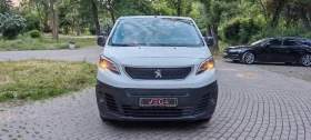 Peugeot Expert 75kw/h 55 000 km, снимка 2