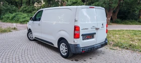 Peugeot Expert 75kw/h 55 000 km, снимка 7