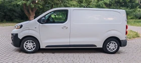 Peugeot Expert 75kw/h 55 000 km, снимка 8