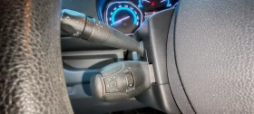 Peugeot Expert 75kw/h 55 000 km, снимка 11
