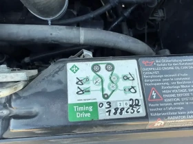 VW T4 2.5TDI-102k.s-КЛИМА-ОБСЛУЖЕН, снимка 17