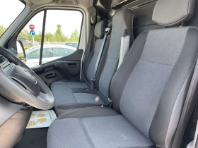 Renault Master 2.3dCi/136к.с., снимка 14