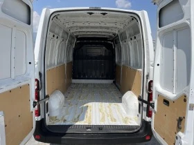 Renault Master 2.3dCi/136к.с., снимка 15