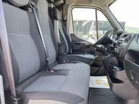 Renault Master 2.3dCi/136к.с., снимка 11