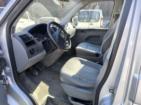 VW Transporter 2, 5, снимка 4