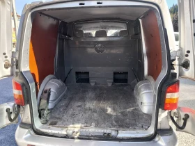 VW Transporter 2, 5, снимка 7