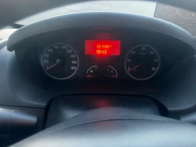 Fiat Ducato 2.3 JTD KLiMA | Mobile.bg    12