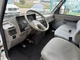 ����� �� �������� �� Iveco Daily 35-10 TurboDaily* 4.10 ����� ���������