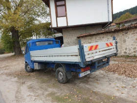 Mercedes-Benz 310, снимка 6