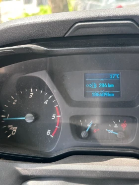 Ford Transit 2.2TDCI, �������� | Mobile.bg � ����� ������ 10