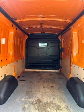 Ford Transit 2.2TDCI, �������� | Mobile.bg � ����� ������ 7