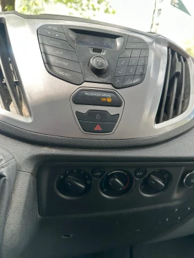 Ford Transit 2.2TDCI, �������� | Mobile.bg � ����� ������ 9