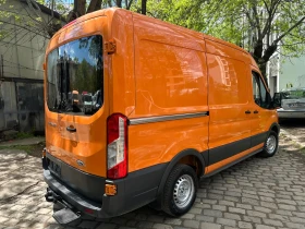 Ford Transit 2.2TDCI, �������� | Mobile.bg � ����� ������ 4