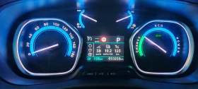 Peugeot Expert 75kw/h 55 000 km | Auto.bg — изображение 9