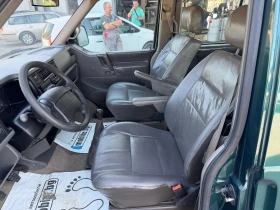 VW T4 2.5TDI-102k.s-�����-�������� | Mobile.bg � ����� ������ 8