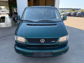 VW T4 2.5TDI-102k.s-�����-�������� | Mobile.bg � ����� ������ 1