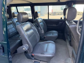 VW T4 2.5TDI-102k.s-�����-�������� | Mobile.bg � ����� ������ 10
