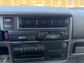 VW T4 2.5TDI-102k.s-�����-�������� | Mobile.bg � ����� ������ 12