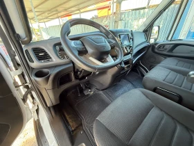 Iveco Daily 35S16 HI MATIC 8 ��������  | Mobile.bg � ����� ������ 10