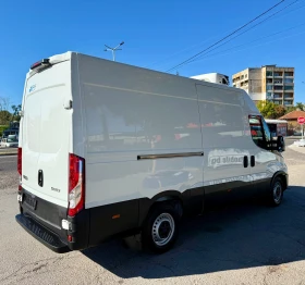 Iveco Daily 35S16 HI MATIC 8 ��������  | Mobile.bg � ����� ������ 5