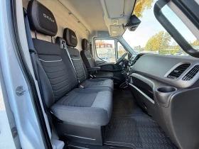 Iveco Daily 35S16 HI MATIC 8 ��������  | Mobile.bg � ����� ������ 13