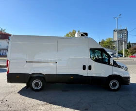 Iveco Daily 35S16 HI MATIC 8 ��������  | Mobile.bg � ����� ������ 6