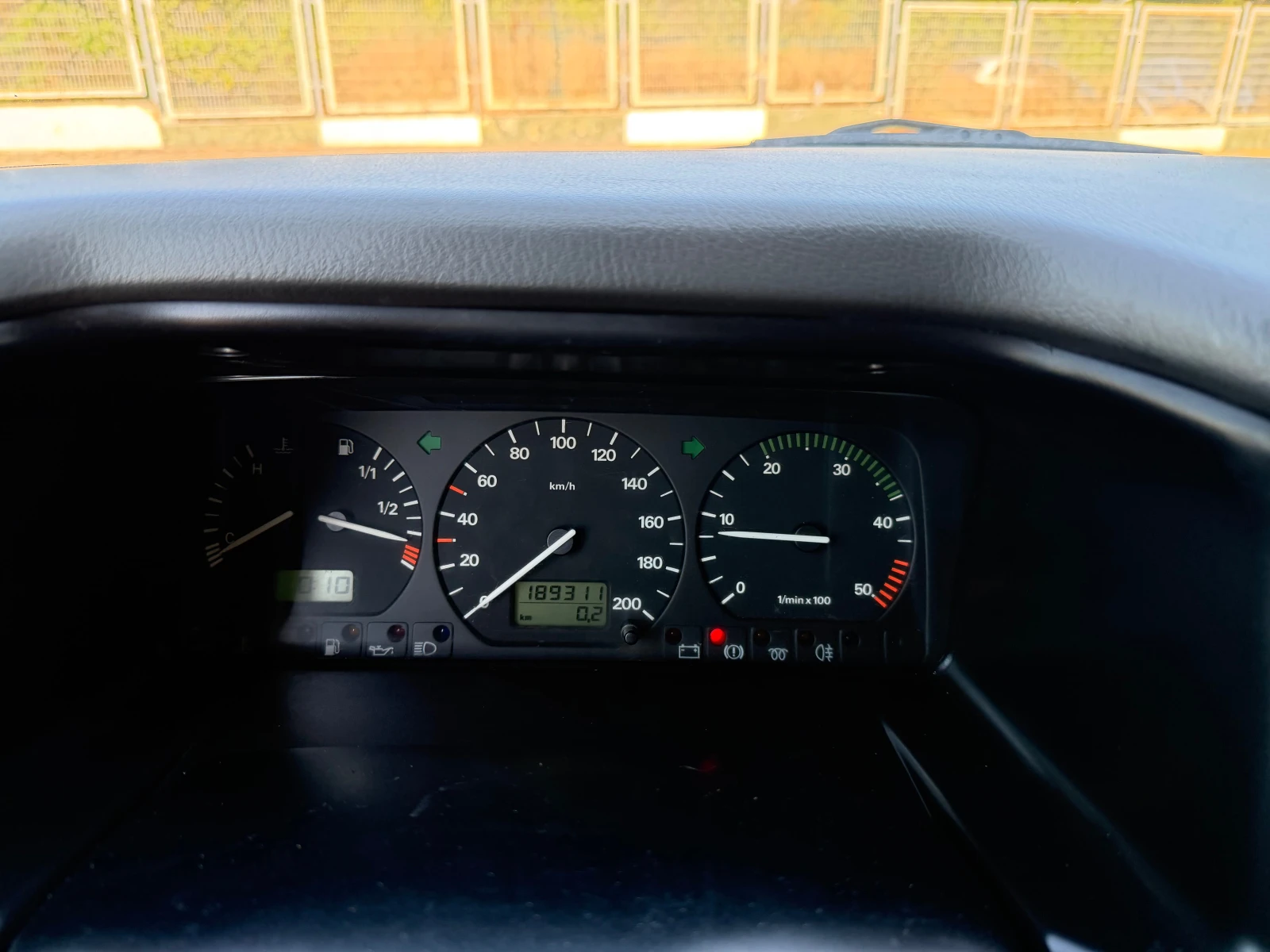 VW T4 2.5TDI-102k.s-�����-�������� | Mobile.bg � ����������� 13
