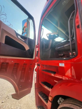 Mercedes-Benz Actros 1842 | Mobile.bg � ����� ������ 4
