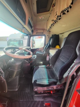 Mercedes-Benz Actros 1842 | Mobile.bg � ����� ������ 5