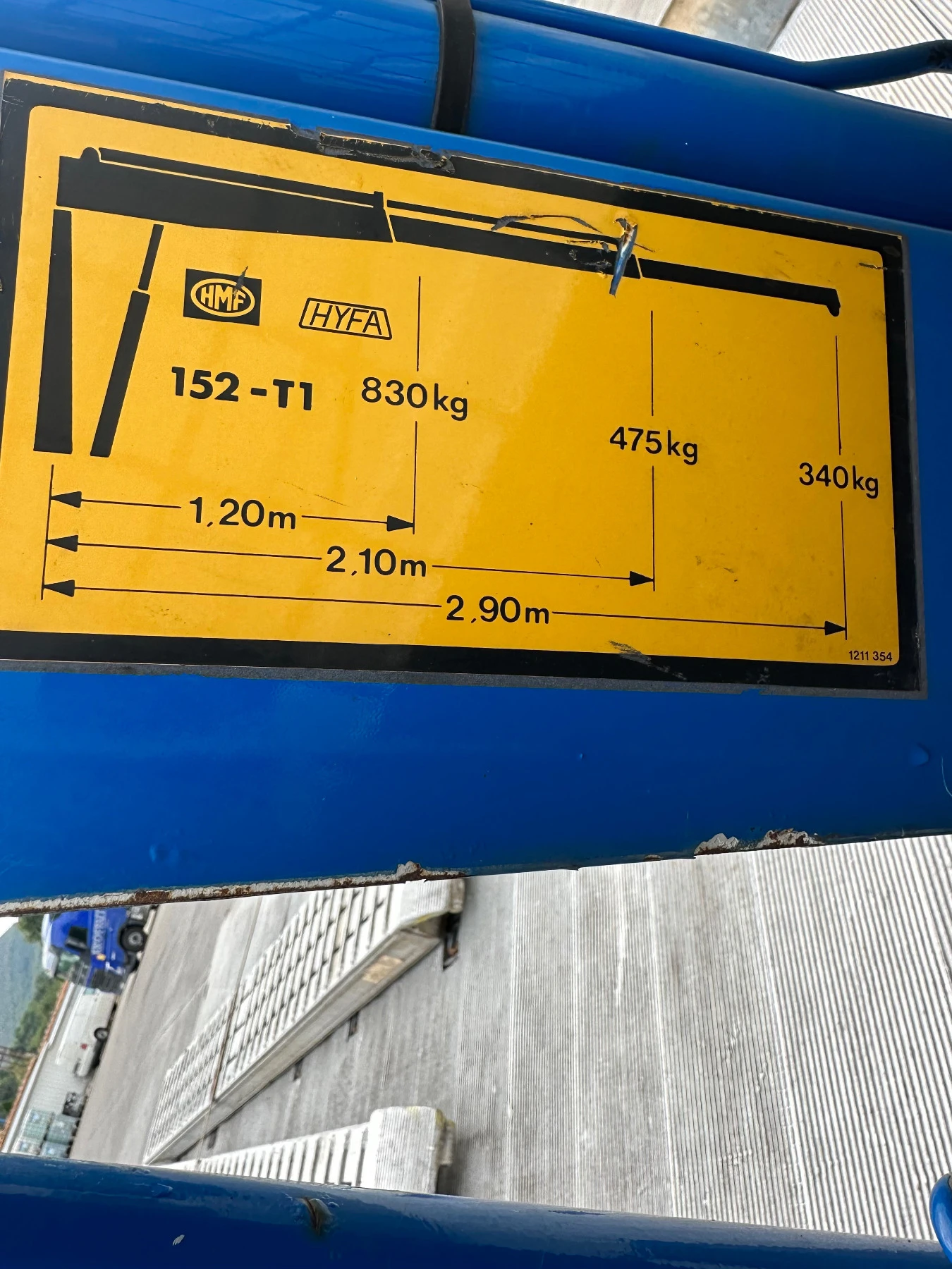 Mercedes-Benz Atego 8.230-     | Mobile.bg   12