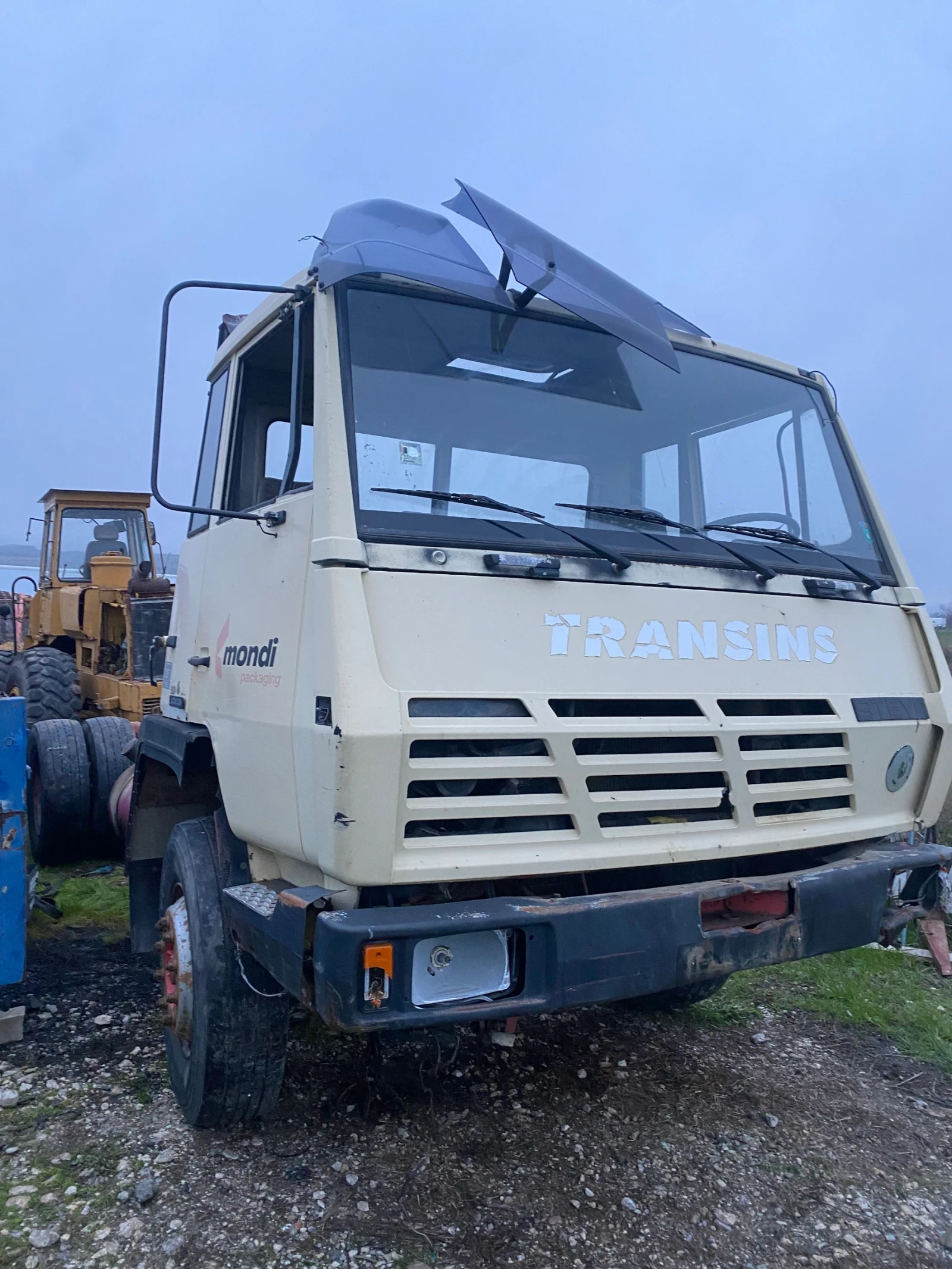 Steyr 22s31 �������� � �������� �� �� ������� | Mobile.bg � ����������� 1