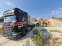 Обява за продажба на Scania R 500 V8 R500 ~Цена по договаряне - изображение 8