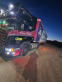 Обява за продажба на Scania R 500 V8 R500 ~Цена по договаряне - изображение 4
