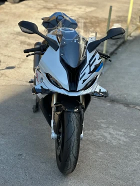 BMW S 1000RR | Mobile.bg    3