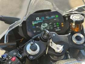 BMW S 1000RR | Mobile.bg    8