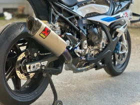 BMW S 1000RR | Mobile.bg    9