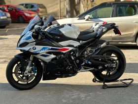     BMW S 1000RR